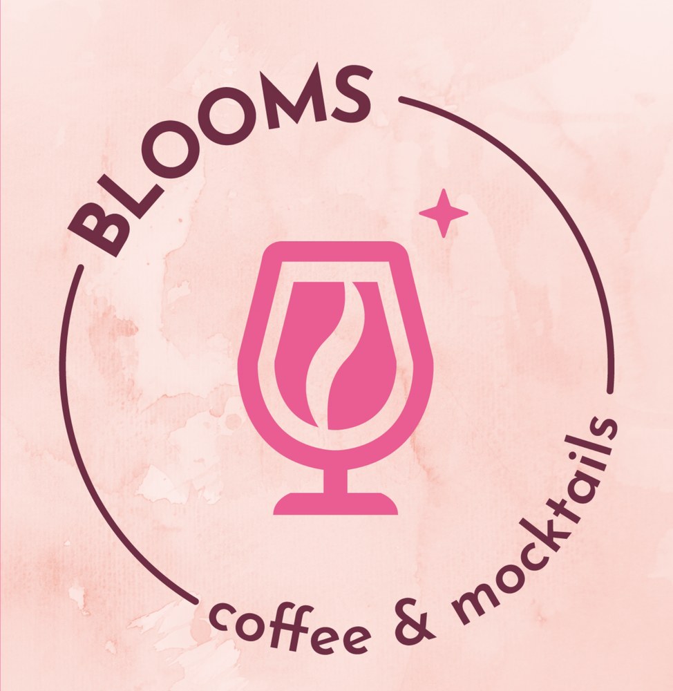 Blooms Coffee & Mocktails