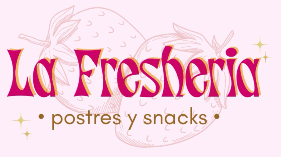 La Fresheria