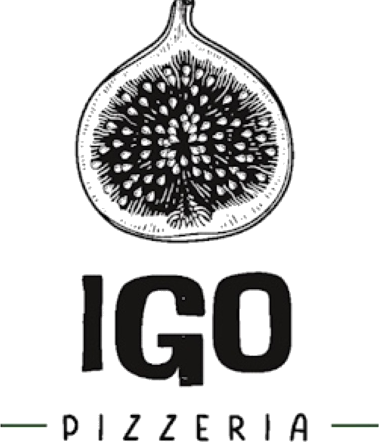 IGO Pizzeria
