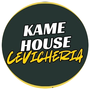 Tosticeviches Kame House