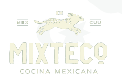 Mixteco