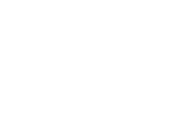 Omu Balls & Sushi