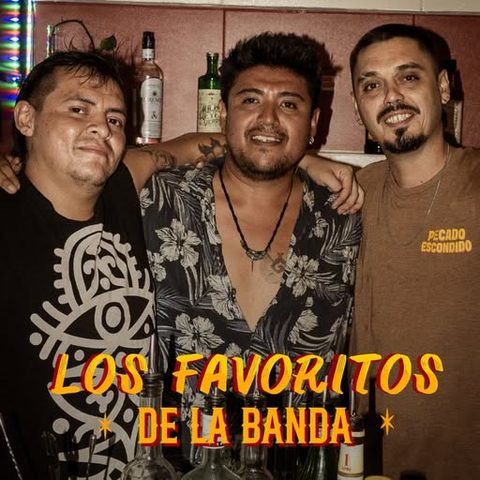 La banda