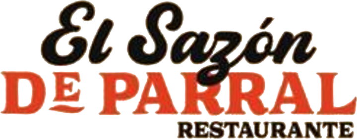 El Sazón de Parral